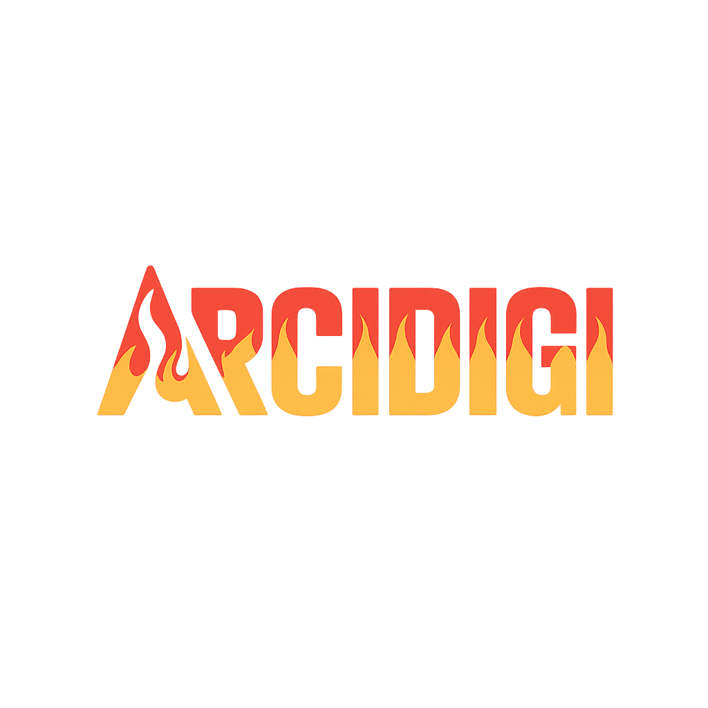 chatgpt image nov 22, 2025, 05 54 22 pm