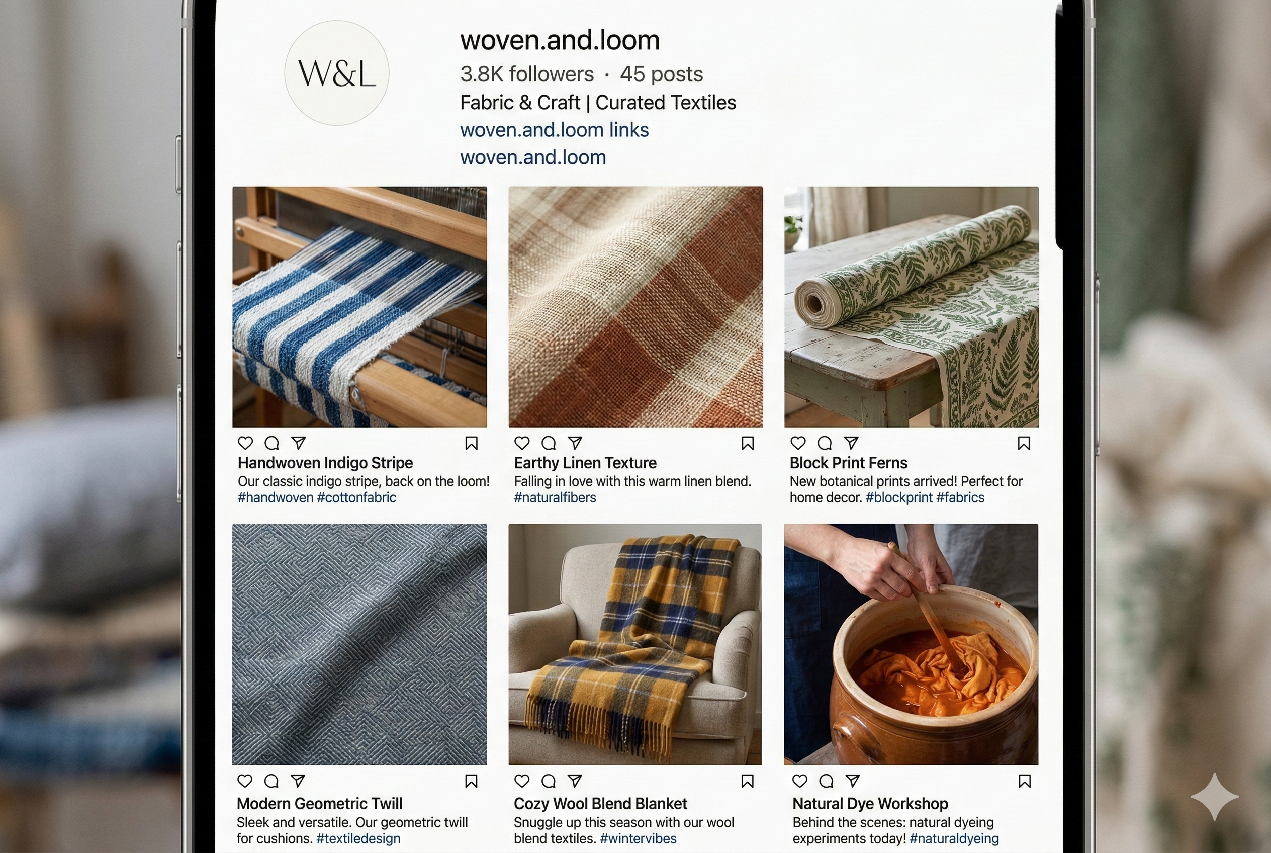 digital marketing in textile (2)